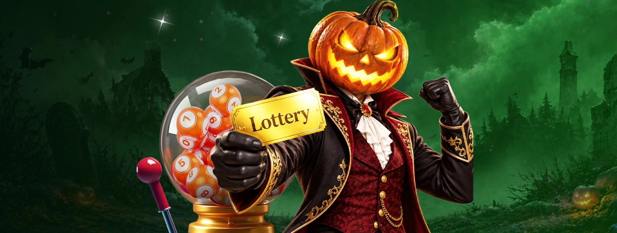Altın Avı